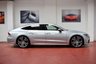 USED 2018 18 AUDI A7 3.0 SPORTBACK TDI QUATTRO S LINE 5d 282 BHP SOLF CLOSE DOORS / 21" ALLOYS