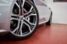 USED 2018 18 AUDI A7 3.0 SPORTBACK TDI QUATTRO S LINE 5d 282 BHP SOLF CLOSE DOORS / 21" ALLOYS