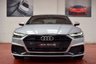 USED 2018 18 AUDI A7 3.0 SPORTBACK TDI QUATTRO S LINE 5d 282 BHP SOLF CLOSE DOORS / 21" ALLOYS