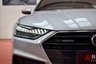 USED 2018 18 AUDI A7 3.0 SPORTBACK TDI QUATTRO S LINE 5d 282 BHP SOLF CLOSE DOORS / 21" ALLOYS