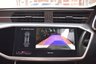 USED 2018 18 AUDI A7 3.0 SPORTBACK TDI QUATTRO S LINE 5d 282 BHP SOLF CLOSE DOORS / 21" ALLOYS