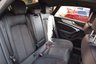 USED 2018 18 AUDI A7 3.0 SPORTBACK TDI QUATTRO S LINE 5d 282 BHP SOLF CLOSE DOORS / 21" ALLOYS