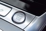 USED 2018 18 AUDI A7 3.0 SPORTBACK TDI QUATTRO S LINE 5d 282 BHP SOLF CLOSE DOORS / 21" ALLOYS