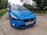 USED 2014 64 VOLVO V40 1.6 T3 R-DESIGN LUX NAV 5d 148 BHP ZERO DEPOSIT FINANCE AVAILABLE