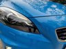 USED 2014 64 VOLVO V40 1.6 T3 R-DESIGN LUX NAV 5d 148 BHP ZERO DEPOSIT FINANCE AVAILABLE