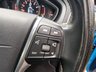 USED 2014 64 VOLVO V40 1.6 T3 R-DESIGN LUX NAV 5d 148 BHP ZERO DEPOSIT FINANCE AVAILABLE