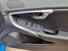 USED 2014 64 VOLVO V40 1.6 T3 R-DESIGN LUX NAV 5d 148 BHP ZERO DEPOSIT FINANCE AVAILABLE