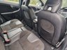 USED 2014 64 VOLVO V40 1.6 T3 R-DESIGN LUX NAV 5d 148 BHP ZERO DEPOSIT FINANCE AVAILABLE