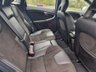 USED 2014 64 VOLVO V40 1.6 T3 R-DESIGN LUX NAV 5d 148 BHP ZERO DEPOSIT FINANCE AVAILABLE