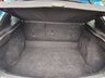 USED 2014 64 VOLVO V40 1.6 T3 R-DESIGN LUX NAV 5d 148 BHP ZERO DEPOSIT FINANCE AVAILABLE