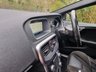 USED 2014 64 VOLVO V40 1.6 T3 R-DESIGN LUX NAV 5d 148 BHP ZERO DEPOSIT FINANCE AVAILABLE