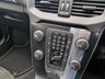 USED 2014 64 VOLVO V40 1.6 T3 R-DESIGN LUX NAV 5d 148 BHP ZERO DEPOSIT FINANCE AVAILABLE