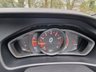 USED 2014 64 VOLVO V40 1.6 T3 R-DESIGN LUX NAV 5d 148 BHP ZERO DEPOSIT FINANCE AVAILABLE
