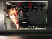 USED 2019 17 FORD TRANSIT CUSTOM | NO 02 | 2.0 320 MSRT Custom  