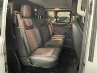 USED 2019 17 FORD TRANSIT CUSTOM | NO 02 | 2.0 320 MSRT Custom  
