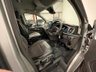 USED 2019 17 FORD TRANSIT CUSTOM | NO 02 | 2.0 320 MSRT Custom  