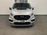 USED 2019 17 FORD TRANSIT CUSTOM | NO 02 | 2.0 320 MSRT Custom  