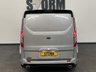 USED 2019 17 FORD TRANSIT CUSTOM | NO 02 | 2.0 320 MSRT Custom  