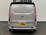 USED 2019 17 FORD TRANSIT CUSTOM | NO 02 | 2.0 320 MSRT Custom  