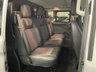 USED 2019 17 FORD TRANSIT CUSTOM | NO 02 | 2.0 320 MSRT Custom  