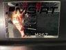USED 2019 17 FORD TRANSIT CUSTOM | NO 02 | 2.0 320 MSRT Custom  