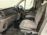 USED 2019 17 FORD TRANSIT CUSTOM | NO 02 | 2.0 320 MSRT Custom  
