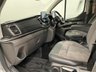 USED 2019 17 FORD TRANSIT CUSTOM | NO 02 | 2.0 320 MSRT Custom  