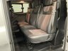 USED 2019 17 FORD TRANSIT CUSTOM | NO 02 | 2.0 320 MSRT Custom  