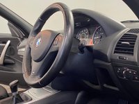 USED 2009 09 BMW 1 SERIES 2.0 118I M SPORT 2d 141 BHP 