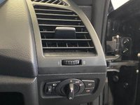 USED 2009 09 BMW 1 SERIES 2.0 118I M SPORT 2d 141 BHP 