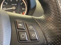 USED 2009 09 BMW 1 SERIES 2.0 118I M SPORT 2d 141 BHP 