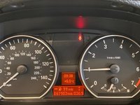 USED 2009 09 BMW 1 SERIES 2.0 118I M SPORT 2d 141 BHP 