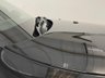 USED 2009 09 BMW 1 SERIES 2.0 118I M SPORT 2d 141 BHP 