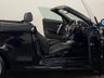 USED 2009 09 BMW 1 SERIES 2.0 118I M SPORT 2d 141 BHP 