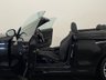 USED 2009 09 BMW 1 SERIES 2.0 118I M SPORT 2d 141 BHP 