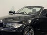 USED 2009 09 BMW 1 SERIES 2.0 118I M SPORT 2d 141 BHP 