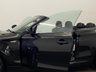 USED 2009 09 BMW 1 SERIES 2.0 118I M SPORT 2d 141 BHP 