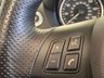 USED 2009 09 BMW 1 SERIES 2.0 118I M SPORT 2d 141 BHP 