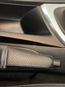 USED 2009 09 BMW 1 SERIES 2.0 118I M SPORT 2d 141 BHP 