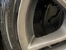 USED 2009 09 BMW 1 SERIES 2.0 118I M SPORT 2d 141 BHP 