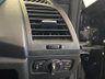 USED 2009 09 BMW 1 SERIES 2.0 118I M SPORT 2d 141 BHP 