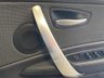 USED 2009 09 BMW 1 SERIES 2.0 118I M SPORT 2d 141 BHP 