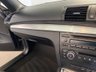 USED 2009 09 BMW 1 SERIES 2.0 118I M SPORT 2d 141 BHP 