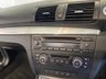 USED 2009 09 BMW 1 SERIES 2.0 118I M SPORT 2d 141 BHP 