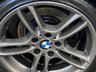 USED 2009 09 BMW 1 SERIES 2.0 118I M SPORT 2d 141 BHP 