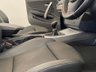 USED 2009 09 BMW 1 SERIES 2.0 118I M SPORT 2d 141 BHP 