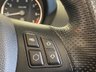 USED 2009 09 BMW 1 SERIES 2.0 118I M SPORT 2d 141 BHP 