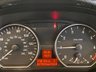 USED 2009 09 BMW 1 SERIES 2.0 118I M SPORT 2d 141 BHP 