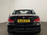 USED 2009 09 BMW 1 SERIES 2.0 118I M SPORT 2d 141 BHP 