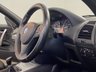 USED 2009 09 BMW 1 SERIES 2.0 118I M SPORT 2d 141 BHP 